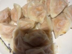 -潮庭·大连海鲜·炭火烧烤·扇贝王(大连店)