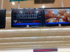 -广州保龄球馆(广州天河体育中心店)