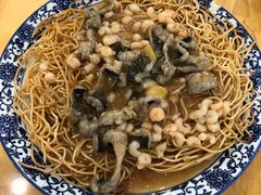 -裕兴记(东门町店)