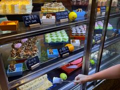 -马哥孛罗咖啡厅·Cafe Marco (厦门马哥孛罗东方大酒店)