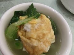 -聚福源·特色川菜馆·烤羊排