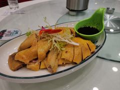 -吴记小园楼(新庄店)