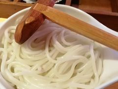 -翠湖湾海鲜音乐餐厅