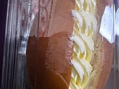-红花点心局(大观园店)