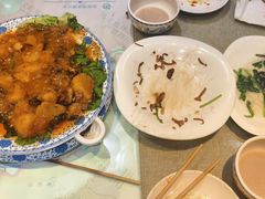 -牧马人奶茶馆(乌兰察布总店)