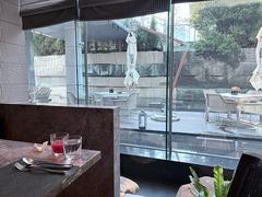 -外滩悦榕庄·海怡西餐厅