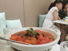 -云梦庭·剁椒鱼头(银泰中心in99店)