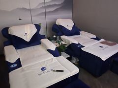 -39°·叁十九度·浴足SPA(龙湖滨江天街总店)