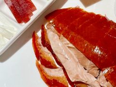 -東興楼·北京烤鸭(深圳首店)