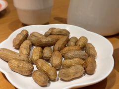 -话梅·客家小厨(东门店)