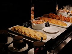 -北京四季酒店