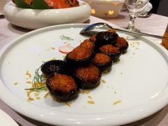 -RIVIERA 松鹤楼(外滩店)