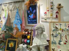 -100家灵感仓库·DIY团建(什刹海店)