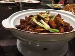 -童福兴·南京菜(老门东店)