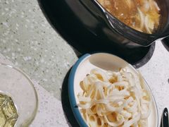 -三克火锅影院(来福士店)