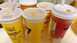 -Oasis Beauty水磨坊科技美肤中心