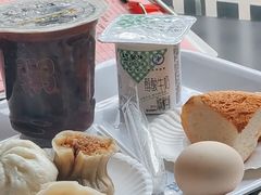 -瑞慈体检上海普陀机构