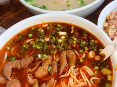 -牛王庙(龙华花园店)