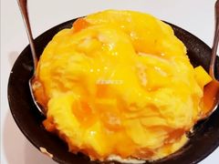 -妞妞家(银通店)
