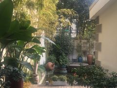 -幽篁里古琴制作中心