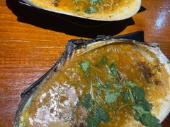 -金雨烧烤(新城南都店)