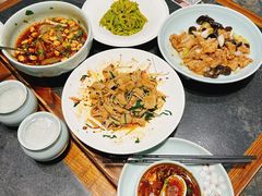 -紫泥369粗粮季(鼓楼店)