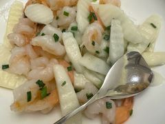 -便宜坊烤鸭店(科创店)