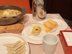 -大鸭梨烤鸭店(朝阳路店)