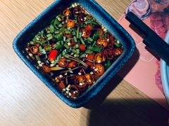 -生如夏花泰式火锅(西村黑金店)