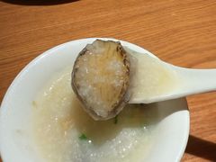 -泮金大塘(北二七路店)