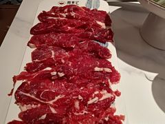 -新荟城(望京店)