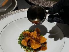 -怡情荟•海鲜青岛菜(五四广场旗舰店)