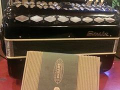 android_upload_pic-鼓浪屿牌馅饼(博物馆店)