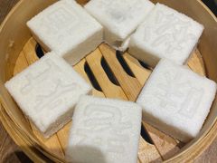 -老灶味道·本帮菜(昌平路店)