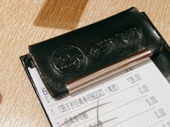 -万岁寿司(芳村店)