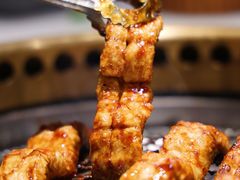 -肉问屋·元气一番烧肉(北京总店)