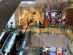 -五月花商业广场(中山五路店)