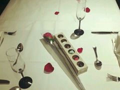 -AdD全日制餐厅(中谷花园酒店)