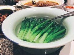 -孔乙己(后海店)