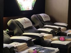-富侨养生(九亭店)