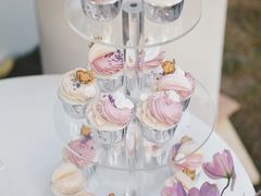 -Biteology Artisan Cakes(红庄·国际文化保税创新园店)