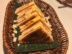 -春庄·搭膳·老洋房桂北菜(施家园店)