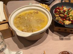 -洞庭鱼香(万科店)