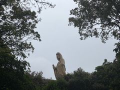 -东极岛景区