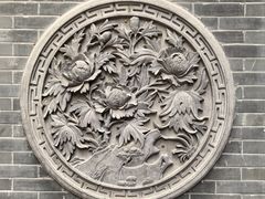 -牛汤哥慢熬牛肉汤(陶然亭店)