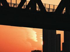 -武汉长江大桥