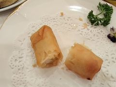 -潮江春(阳光店)