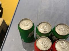-丰茂烤串(卫星广场店)