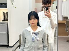 -华熙LIVE·528
