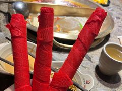 -小龙坎火锅(总店)